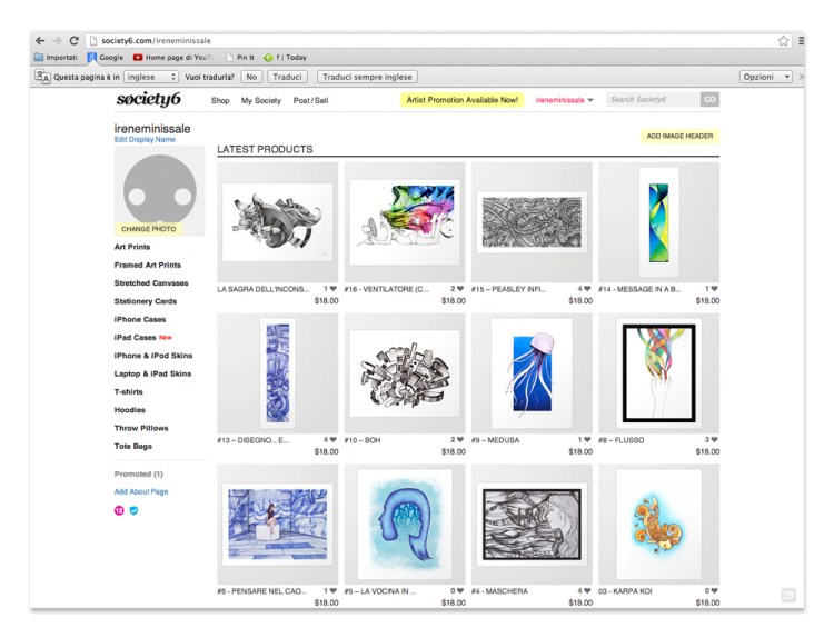 Schermata 04-2456394 alle 11.13.16