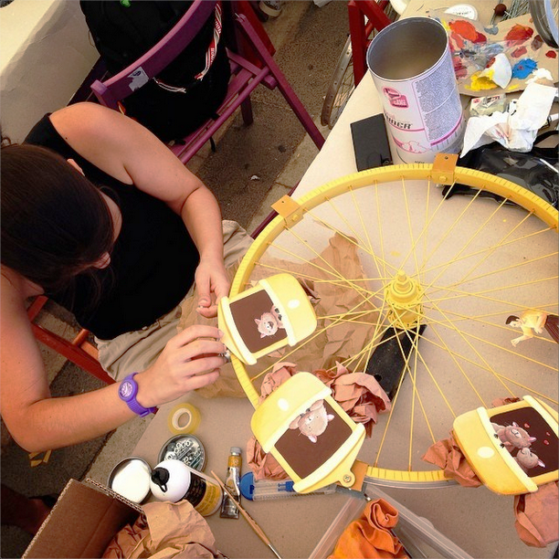 Schermata 2014-08-04 alle 11.59.48