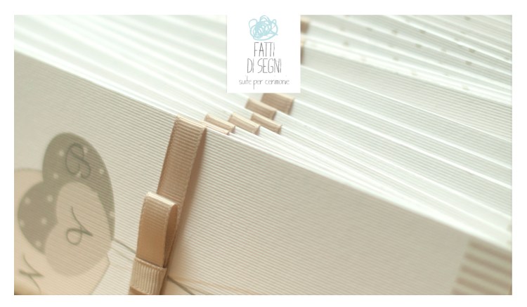 partecipazioni matrimonio