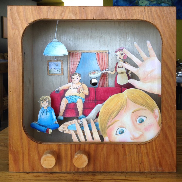 2015-08-01 12.42.52-1