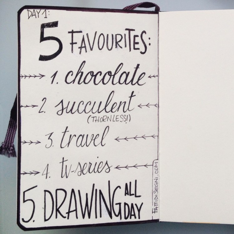 2016-03-01 12.08.48-2