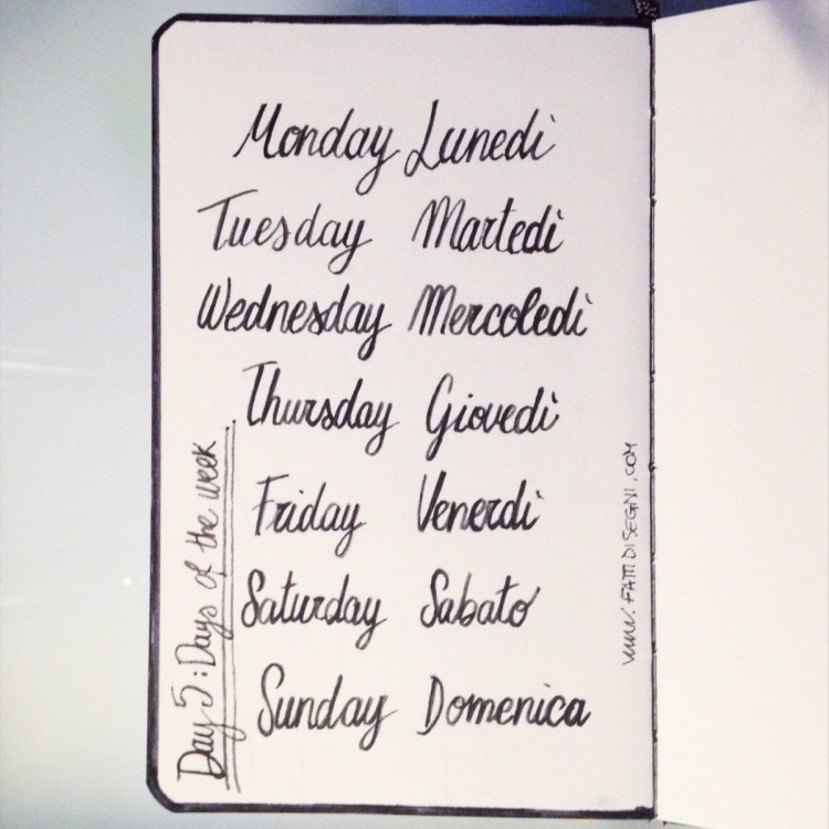 2016-03-05 18.13.53-2