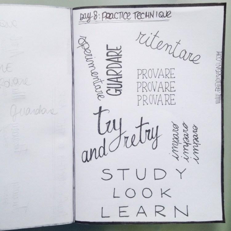 2016-03-09 09.44.06-1