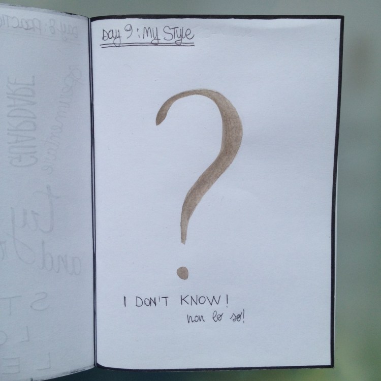 2016-03-10 09.08.13-1