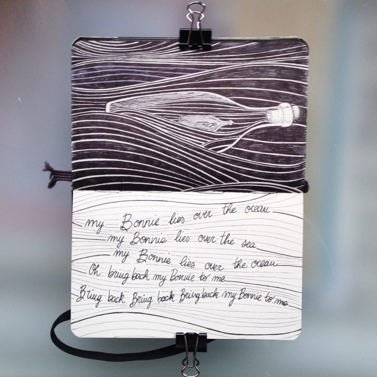 2016-04-27 18.36.25-2