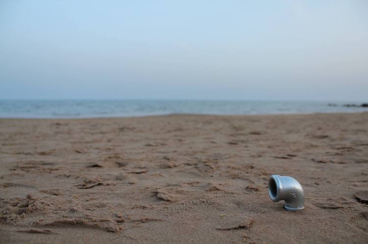 13308417_1108794395858340_843979864093892442_o