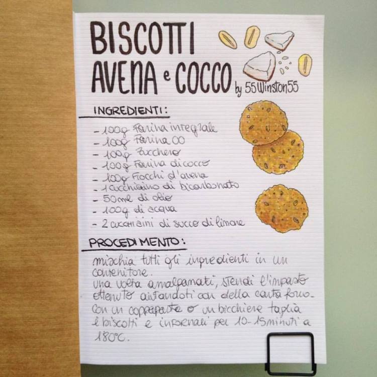 13466031_1062192993846039_4081418989163196774_n