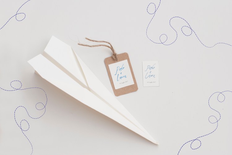 3_biglietto-confetti