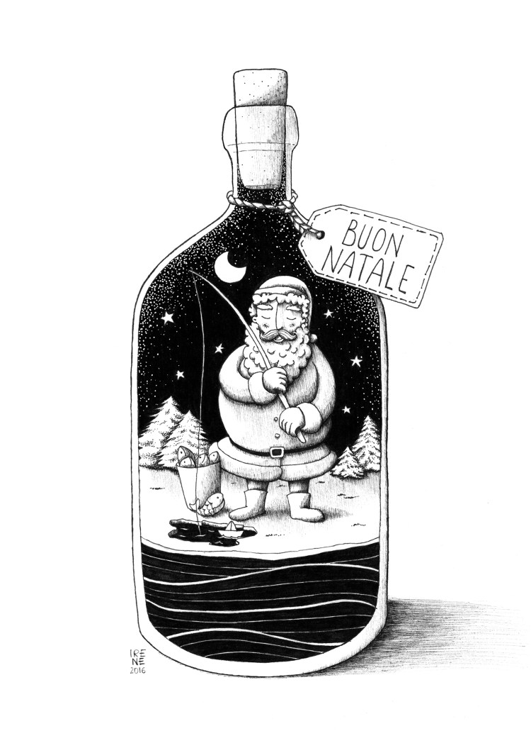 bottiglia-babbo072-bassa-copy
