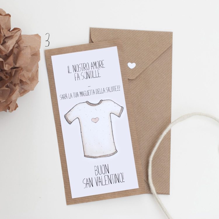 san-valentino_0-copy