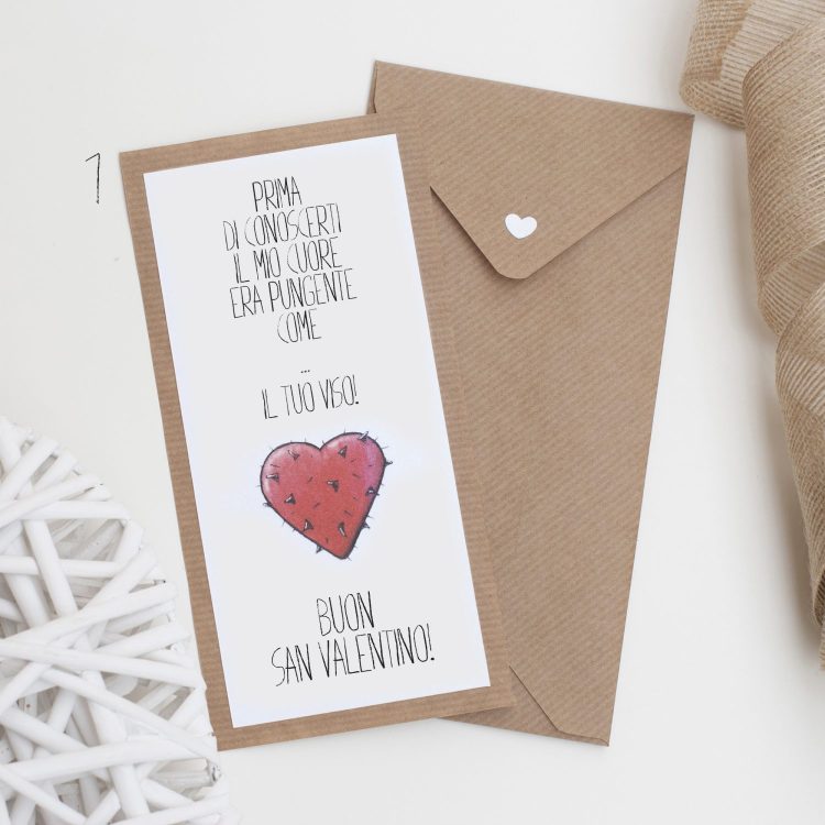 san-valentino_2-copy