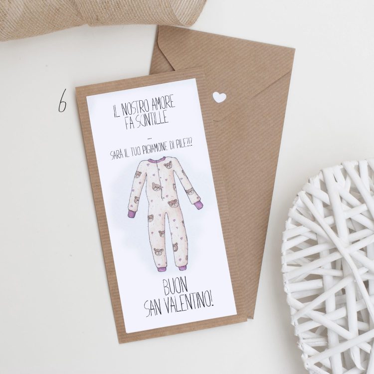 san-valentino_3-copy