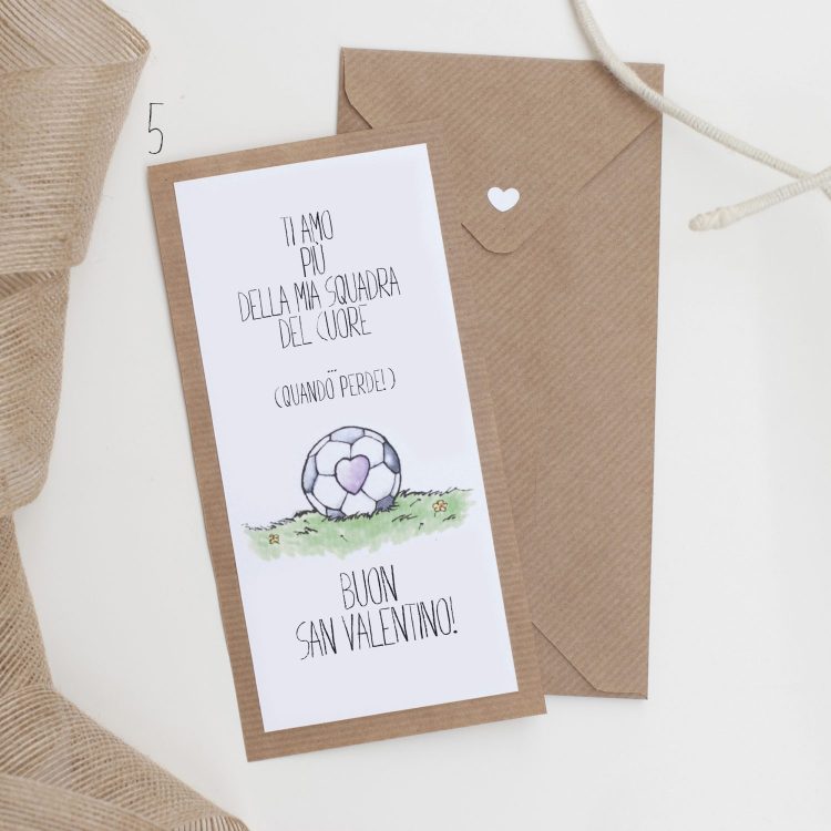 san-valentino_4-copy