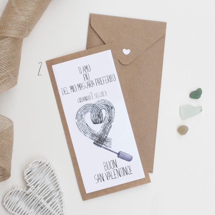 san-valentino_5-copy