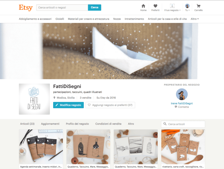 screenshot-2017-01-17-15-46-46