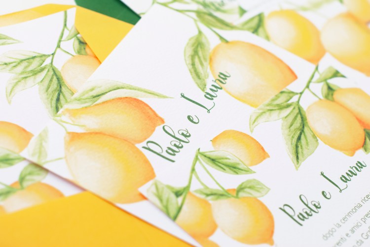 partecipazioni limoni